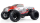 Amewi - Terminator Monstertruck brushed 4WD 1:10 RTR (22318)