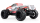 Amewi - Terminator Monstertruck brushed 4WD 1:10 RTR (22318)