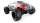 Amewi - Terminator Monstertruck brushed 4WD 1:10 RTR (22318)