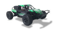 Amewi - Dune Breaker Sand Buggy brushed 4WD 1:10 RTR (22319)