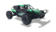 Amewi - Dune Breaker Sand Buggy brushed 4WD 1:10 RTR (22319)