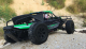 Amewi - Dune Breaker Sand Buggy brushed 4WD 1:10 RTR (22319)