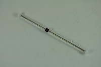 Amewi - S800-117 Antriebswelle Mitte (002-S800-117)