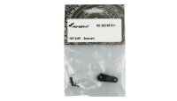 Amewi - VB1011 Servo Horn EVO-X 6000 (009-VB1011)