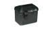 Amewi - VB1029 Empfängerbox EVO-X 6000 (009-VB1029)