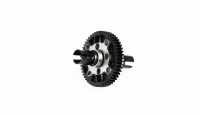 Amewi - VB1112 Mitteldifferential Set EVO-X 6000 (009-VB1112)