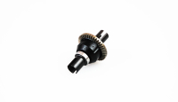 Amewi - VB1117 Differential Set EVO-X 6000 (009-VB1117)
