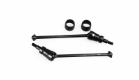 Amewi - VB1118 CVD Antriebswellen vorn EVO-X 6000 (009-VB1118)