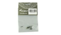 Amewi - PN102 Pin 2,0x9,8mm 10 StÃ¼ck EVO-X 6000 (009-PN102)