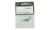 Amewi - PN106 Pin 2,0x10,8mm, 10 StÃ¼ck EVO-X 6000 (009-PN106)
