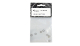 Amewi - SH102 Shim Scheibe 5x7x0,15mm 10 Stück,...