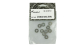 Amewi - SH103 Shim Scheibe 5x12x0,3mm 10 Stück,...