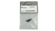 Amewi - SW101 Madenschraube M3x3mm 10...