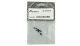 Amewi - SW106 Madenschraube M3x4mm 10 Stück, EVO-X...