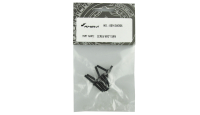 Amewi - SW206 Senkkopfschraube M3x15mm 10 Stück, EVO-X 6000 (009-SW206)