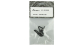 Amewi - SW206 Senkkopfschraube M3x15mm 10 Stück,...