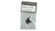 Amewi - SW304 Linsenkopfschraube M3x12 mm 10 Stück,...