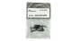 Amewi - SW305 Linsenkopfschraube M3x16 mm 10 Stück,...