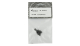 Amewi - NT101 Stoppmutter M3 10 Stück (009-NT101)