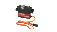 Amewi - AMXRacing 6208MG Digital Servo, Standard (28916)