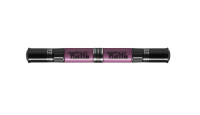 Amewi - Creative Nails Lackstift Dark Violett (303028)