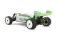 Amewi - EVO-X 6000 Buggy brushless 4WD 1:10 RTR grÃ¼n (22320)