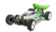 Amewi - EVO-X 6000 Buggy brushless 4WD 1:10 RTR grÃ¼n (22320)