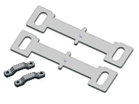 Amewi - 65106 Akkuschlaufe (004-65106)