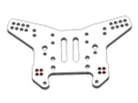 Amewi - 65004 Dämpferbrücke hinten (004-65004)