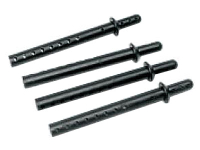 Amewi - 89012 Karosseriehalter (004-89012)