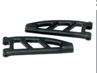 Amewi - 86703 Querlenker vorne oben (004-86703)