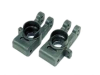 Amewi - 85739 Achsschenkel hinten (004-85739)