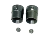 Amewi - 85715 Mitnehmer (004-85717)