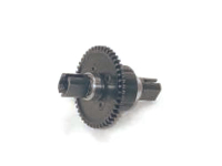 Amewi - 65120 Mittel Differential komplett (004-65120)