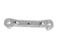 Amewi - 85730 Querlenkerhalter vorne (004-85730)