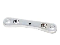 Amewi - 85783 Querlenkerhalter hinten unten (004-85783)