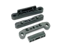 Amewi - 85756 Querlenkerhalter (004-85756)