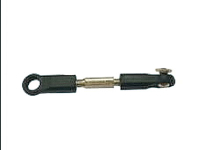 Amewi - Servostange (004-65125)