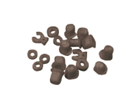 Amewi - 85792 Einstellbuchsen komplett (004-85792)