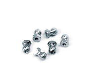 Amewi - 85774 Kugelkopf Anlenkung B (004-85774)