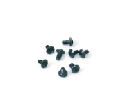 Amewi - Mechnical Screw (3*5) (004-50203)