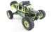 Amewi - CRO55RACER Desert Buggy 4WD 1:12 RTR (22362)