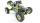 Amewi - CRO55RACER Desert Buggy 4WD 1:12 RTR (22362)