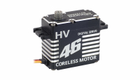 Amewi - AMXRacing HV7346MG Digital Servo Standard (28968)