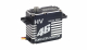 Amewi - AMXRacing HV7346MG Digital Servo Standard (28968)
