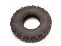 Amewi - Tyre x 2 DUNE Buggy 1:10 (014-K949-02)