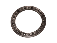 Amewi - Tire positioning ring DUNE Buggy 1:10 (014-K949-04)