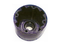 Amewi - Front differential case DUNE Buggy 1:10 (014-K949-07)