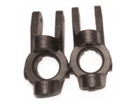 Amewi - C-Block DUNE Buggy 1:10 (014-K949-10)