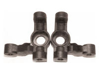 Amewi - Steering arm DUNE Buggy 1:10 (014-K949-11)